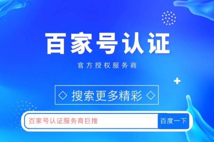 东方彩票welcome大厅成长界面展示